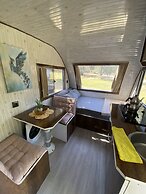 Caravan Home