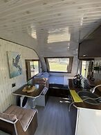 Caravan Home