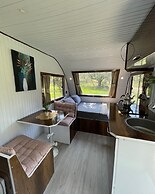 Caravan Home