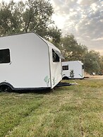 Caravan Home