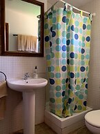 Casa Rural La Navarra