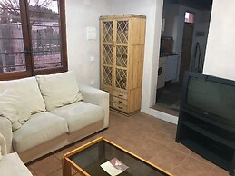 Casa Rural La Navarra