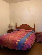 Casa Rural La Navarra