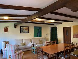 Casa Rural La Navarra