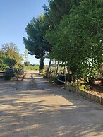 Casa Rural La Navarra