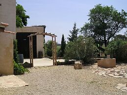 Casa Rural La Navarra