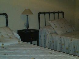 Casa Rural La Navarra