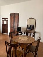 Casa Rural La Navarra