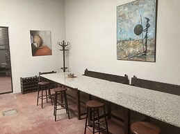 Casa Rural La Navarra