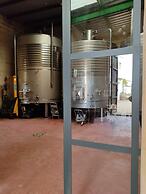 Casa Rural La Navarra