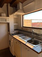 Casa Rural La Navarra