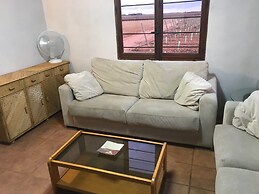 Casa Rural La Navarra