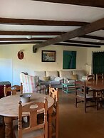 Casa Rural La Navarra