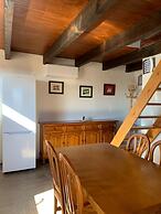 Casa Rural La Navarra