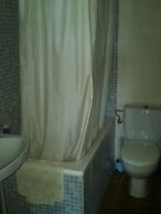 Casa Rural La Navarra