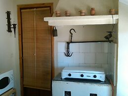 Casa Rural La Navarra