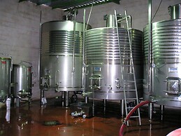 Casa Rural La Navarra