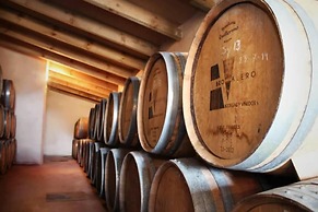 Casa Rural La Navarra