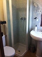 Casa Rural La Navarra