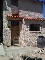 Casa Rural La Navarra