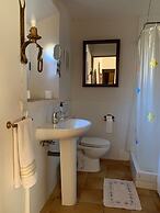 Casa Rural La Navarra