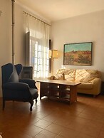 Casa Rural La Navarra