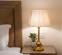 Wild Pensione Resort