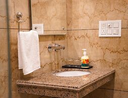 Wild Pensione Resort