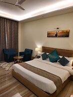 Wild Pensione Resort