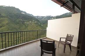 Hotel Vista By Terraa Hotels