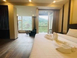 Hotel Vista By Terraa Hotels