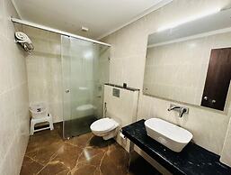 Hotel Vista By Terraa Hotels