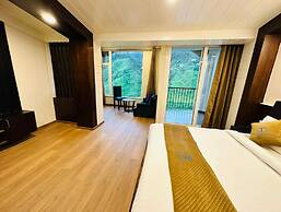 Hotel Vista By Terraa Hotels