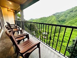 Hotel Vista By Terraa Hotels