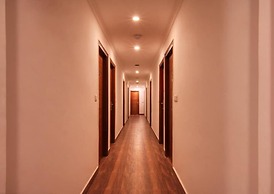 Hotel Vista By Terraa Hotels