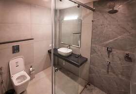 Hotel Vista By Terraa Hotels