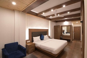 Hotel Vista By Terraa Hotels