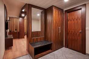 Hotel Vista By Terraa Hotels