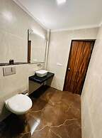 Hotel Vista By Terraa Hotels