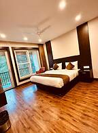 Hotel Vista By Terraa Hotels