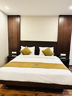 Hotel Vista By Terraa Hotels