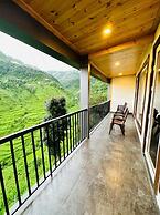 Hotel Vista By Terraa Hotels