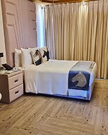 NIRVANA RETREAT