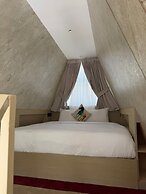 NIRVANA RETREAT