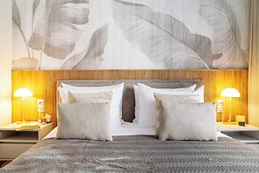 MUSE - LoftAffair Collection