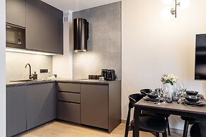 MUSE - LoftAffair Collection