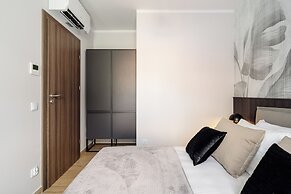 MUSE - LoftAffair Collection