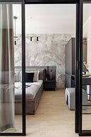 MUSE - LoftAffair Collection