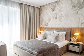 MUSE - LoftAffair Collection