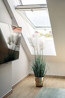 MUSE - LoftAffair Collection